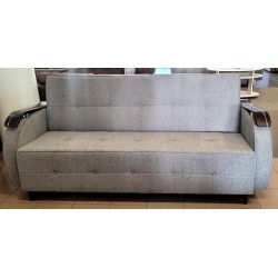 Sofa - lova CR MLS8 Modesto 487 